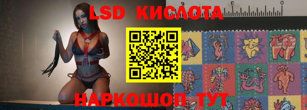 Лсд 25 экстази кислота Петрозаводск